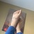 Babygirlsexytoess avatar