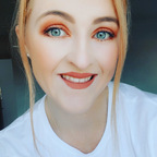 Emily avatar