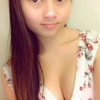 Lucy avatar