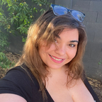 Babygirlluv avatar