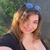 Babygirlluv avatar