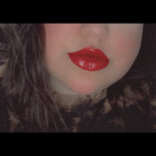 BabygirlMadNic avatar