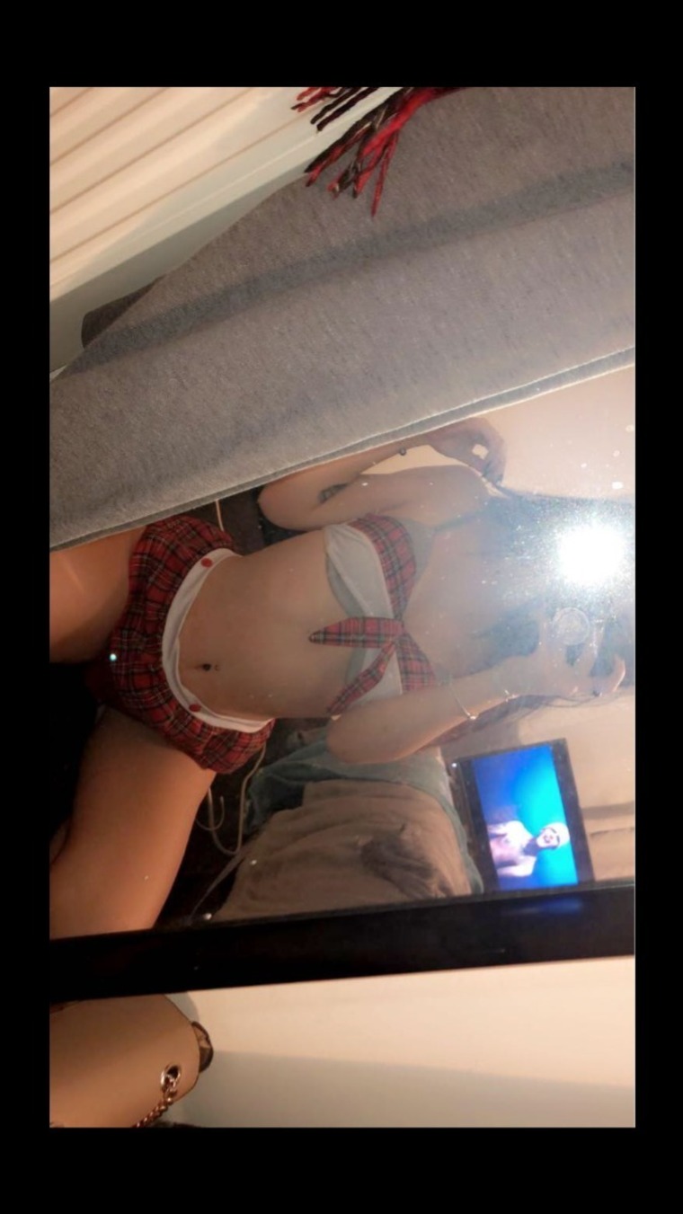 Jordyn banner image