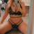Babygirl Martin avatar