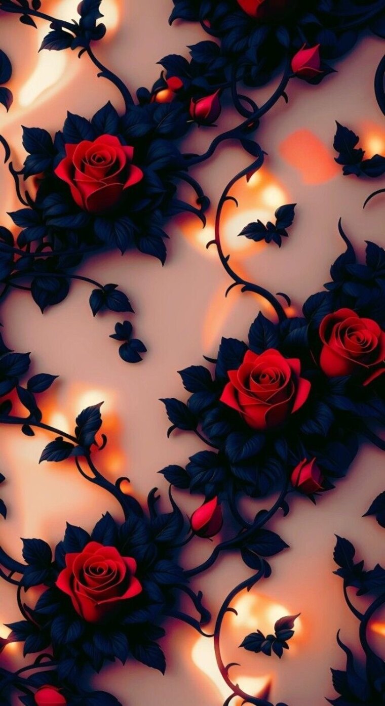 🥀ꨄ 𝑀𝑒𝑙𝑙𝑦 ꨄ🥀 cover image