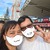 BabyGirlMytchy avatar