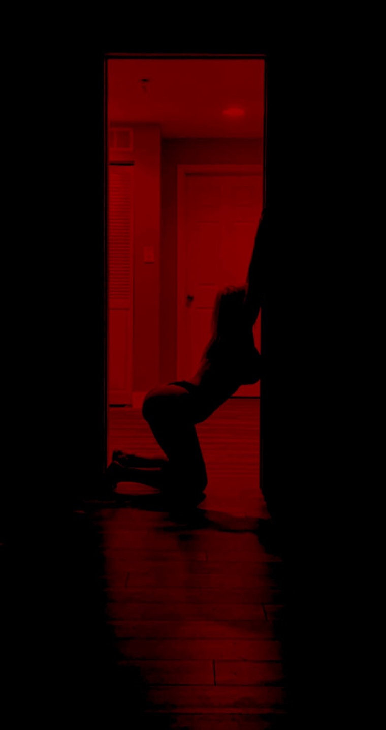 Babygirlnurse cover image