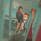 Baby girl🔥 avatar