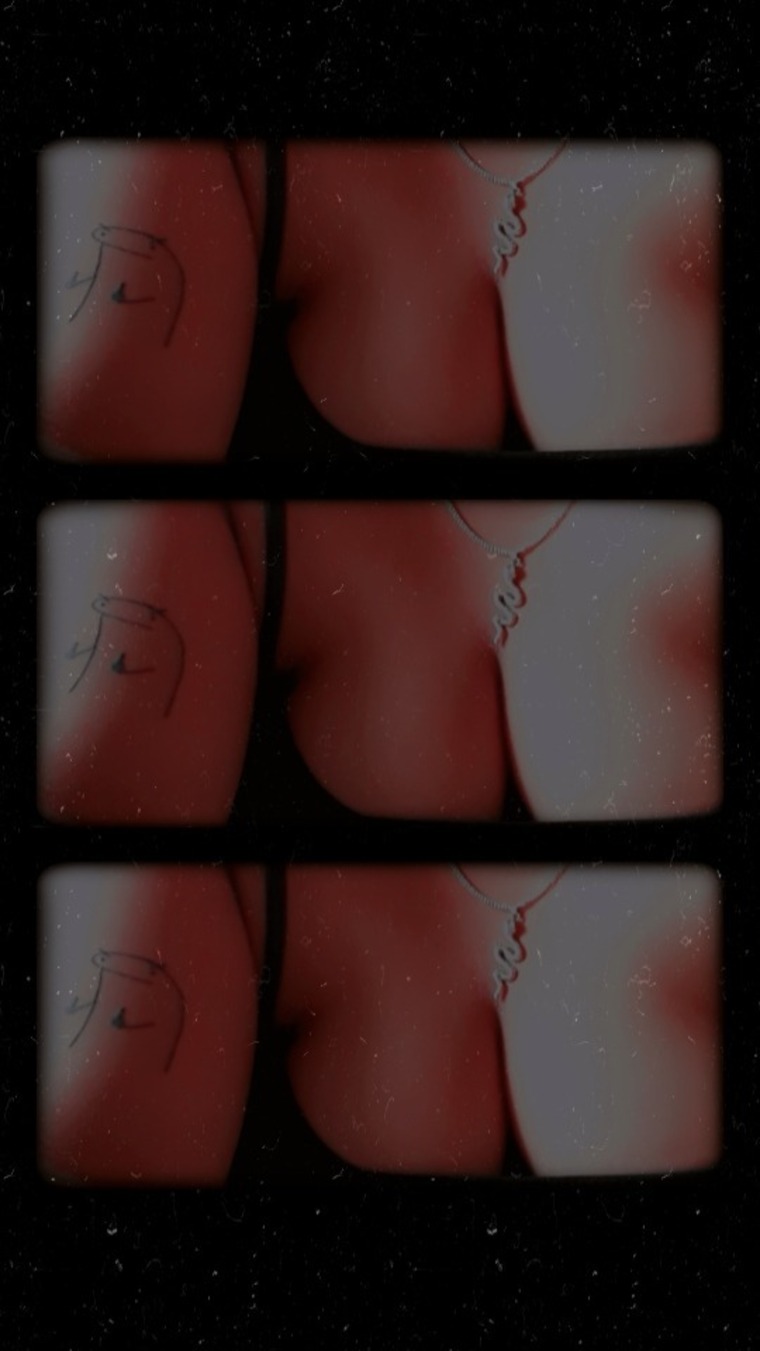 Baby girlπ₯ banner image
