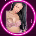 𝐁𝐚𝐛𝐲𝐆𝐢𝐫𝐥 𝐆𝐅𝐄 💕 𝐒𝐄𝐗𝐓𝐈𝐍𝐆 💦 𝐕𝐂 🔥 avatar