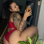 🔥 Naughty girl 👑 avatar