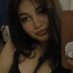 Babygirl Charlotte avatar