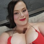 BB Girl avatar