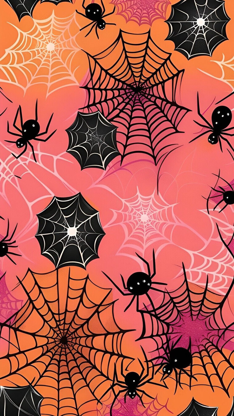 MamaWitch banner image