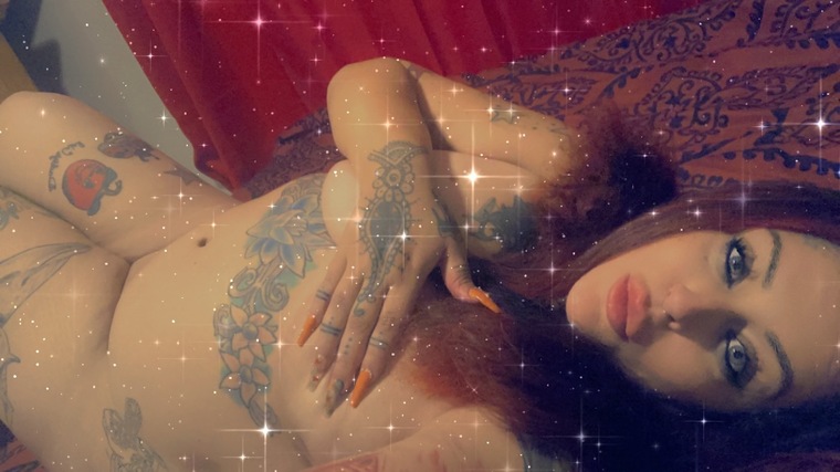 Babygirl Puerto Rican cover image