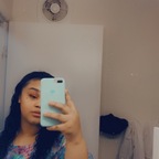 Rosa Cruz🌹 avatar