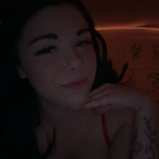 Babygirl50 avatar