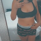 BaByGiRlSaHaRa avatar