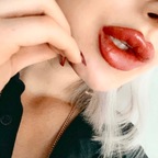 Scarlet 💋 avatar