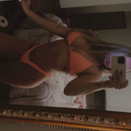 soph💋 avatar