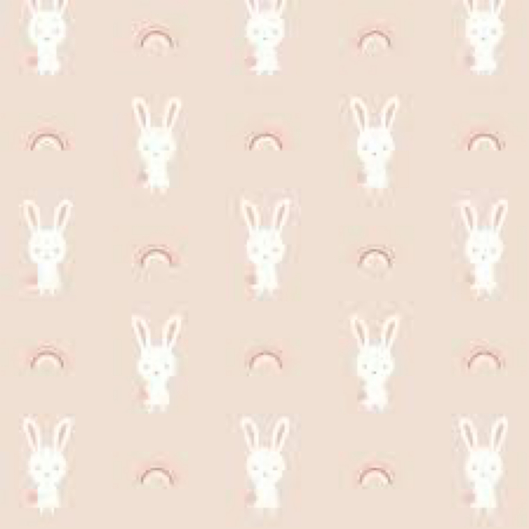 soph๐ banner image