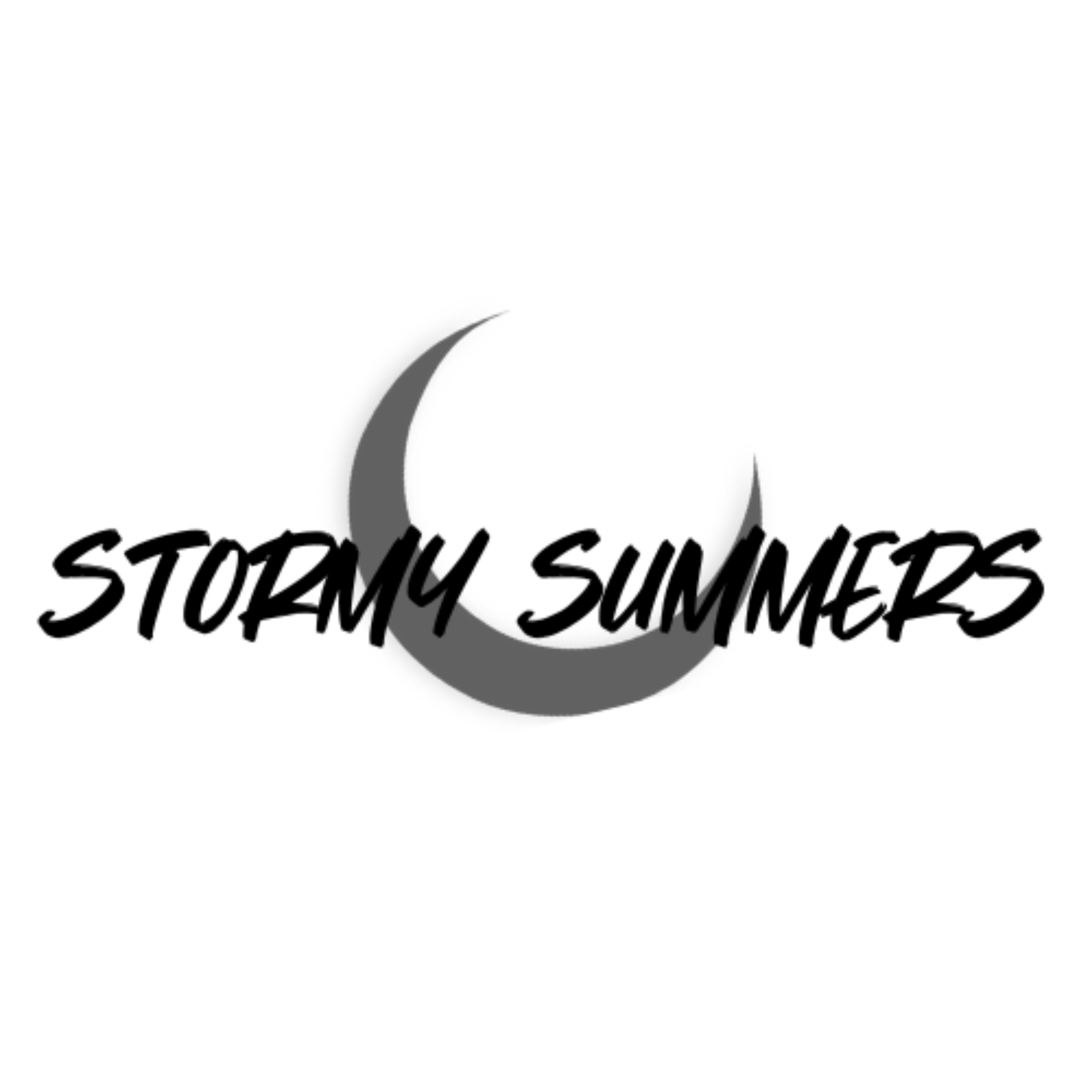 Stormy Summers FREE banner image