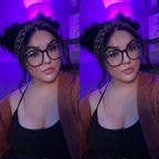 Babygirl tease x2 avatar