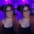 Babygirl tease x2 avatar