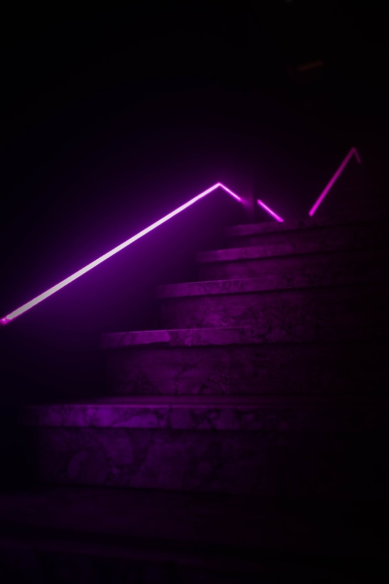 𝐓𝐫𝐢𝐧𝐢𝐭𝐲🖤 cover image
