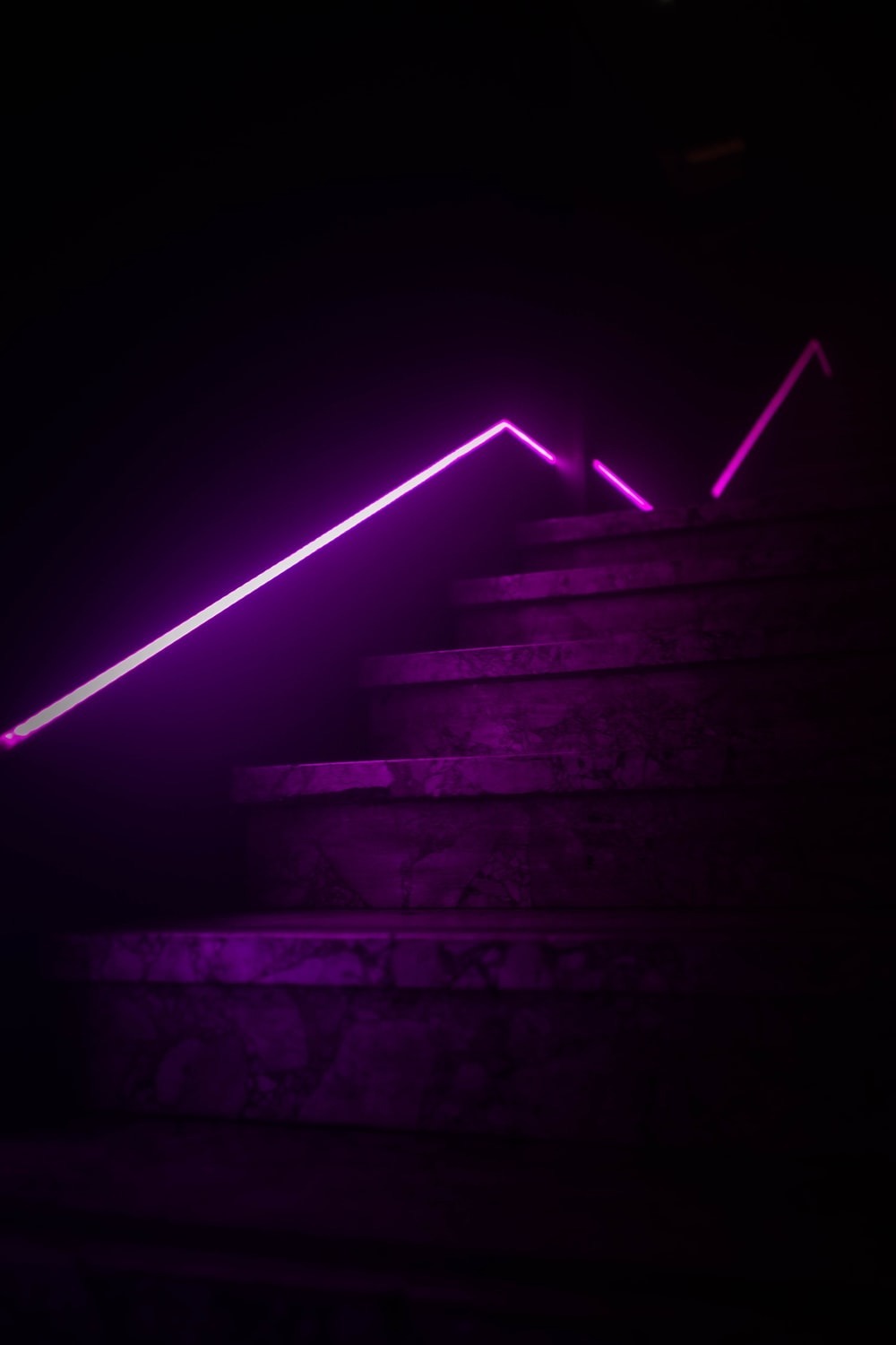 ๐๐ซ๐ข๐ง๐ข๐ญ๐ฒ๐ค banner image
