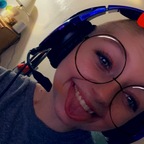 xXCutePotatoXx avatar
