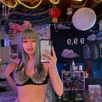 Your friendly abg stripper avatar