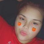Whitney Allison avatar