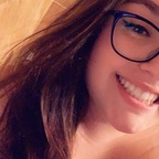Chels avatar