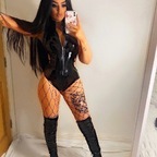 Emma🔥 avatar
