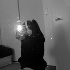 KaylaJade avatar