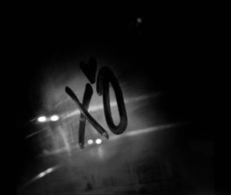 KaylaJade banner image