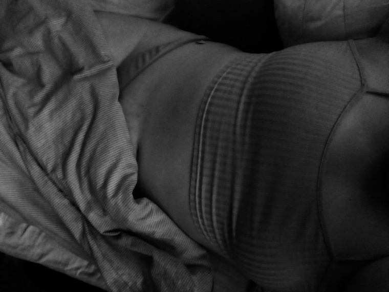 Your Babygirl banner image