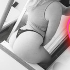 Baby Girl avatar