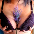 Paige Santee Bintner avatar