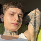Steffin avatar