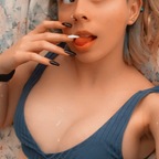 baby goddess avatar