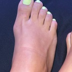 babygot..toes avatar