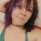 Gothbaby2121 avatar
