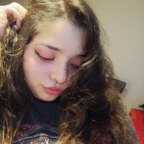 BABY-GOTH avatar