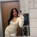Gail Gonsalves avatar