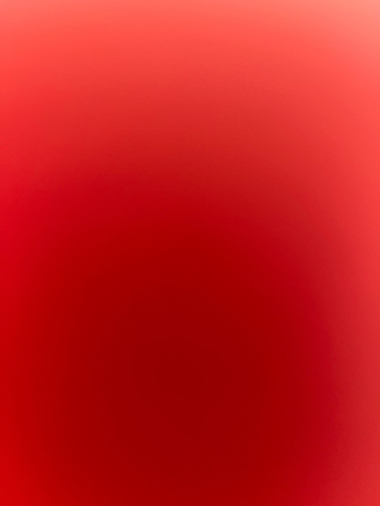 Gray cover image