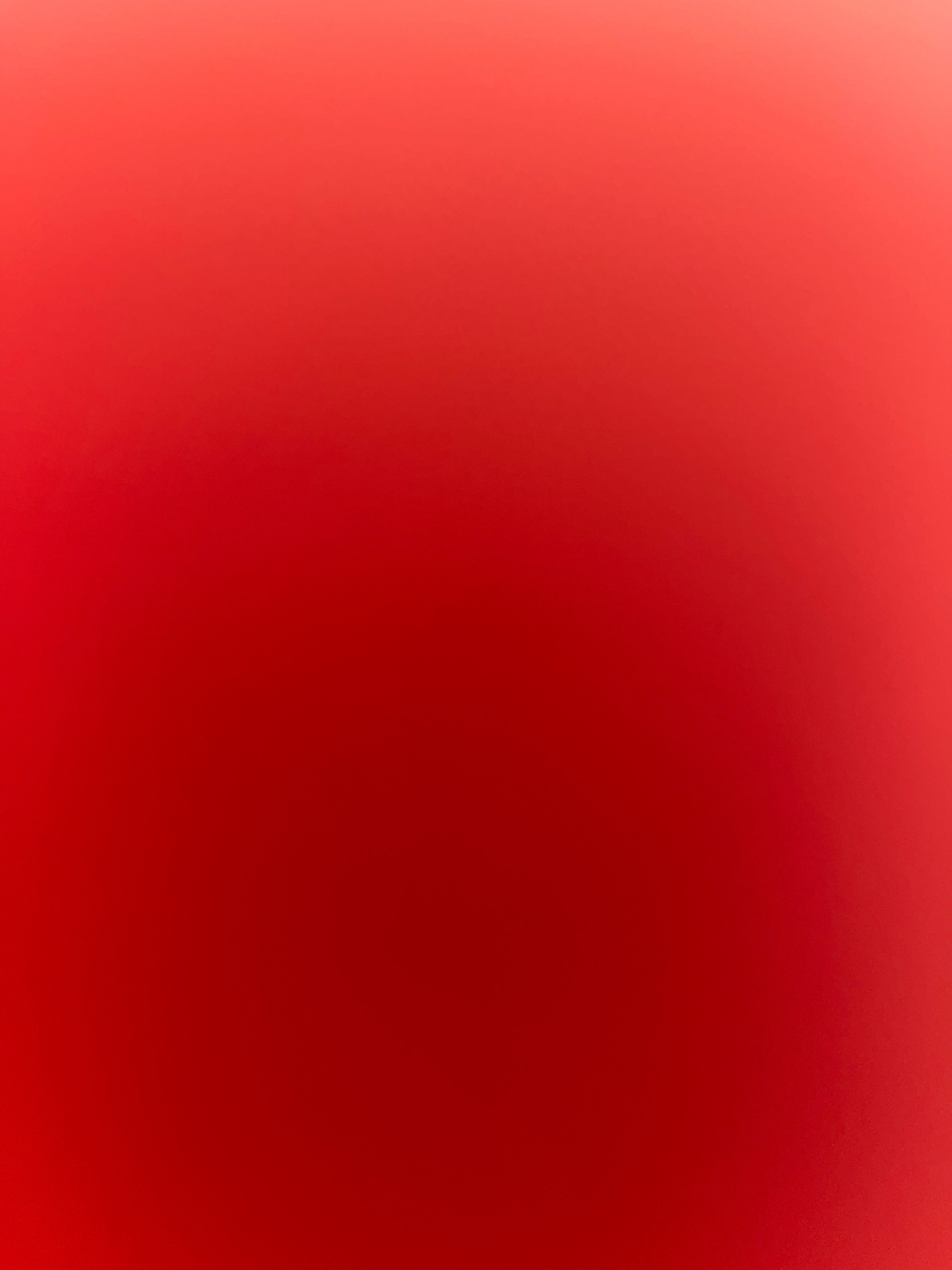 Gray banner image