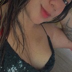 Angelica avatar