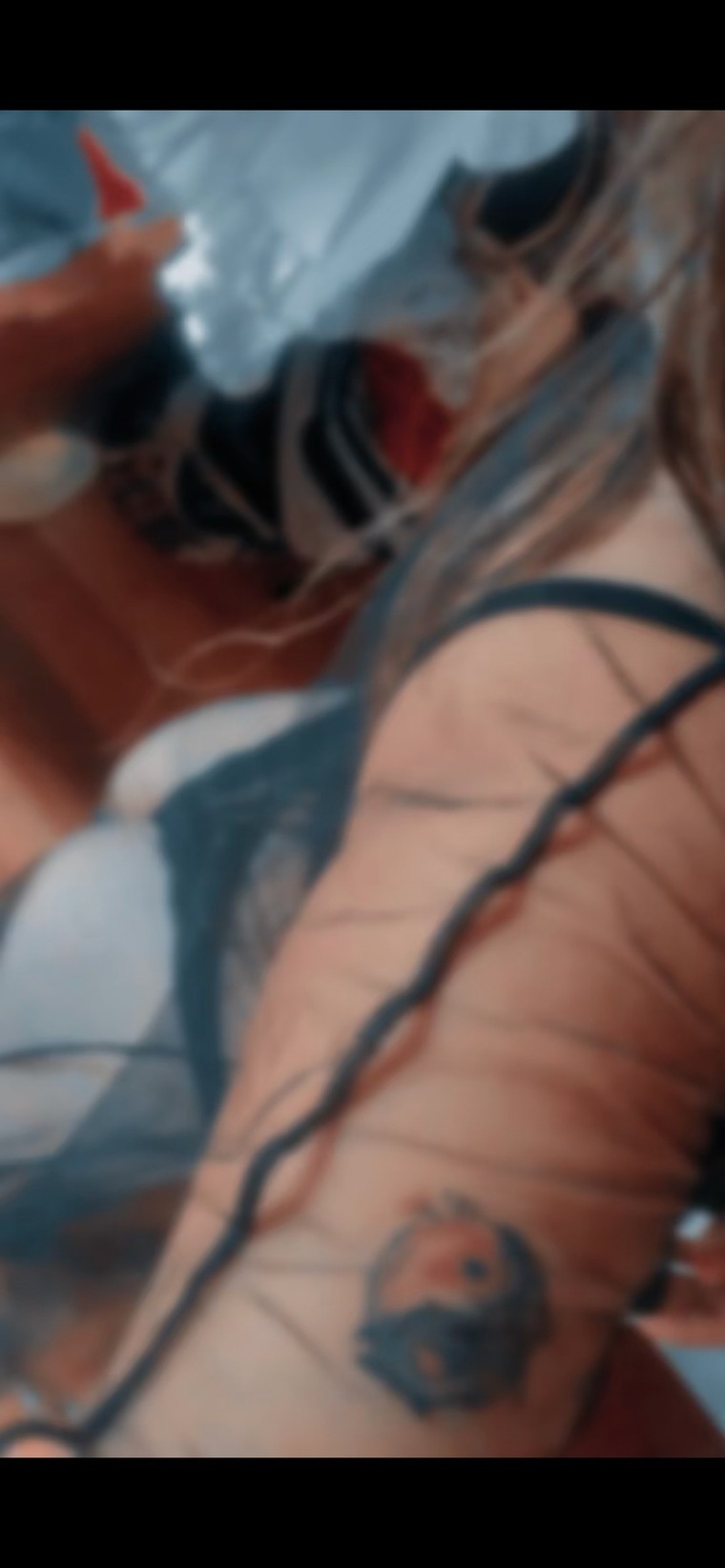 Angelica banner image